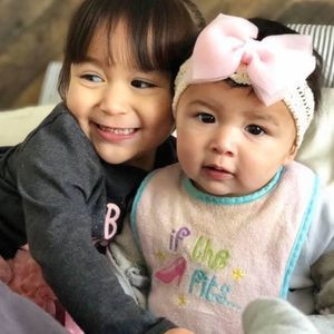 Meet your Posher, Martin janina